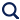 AMP